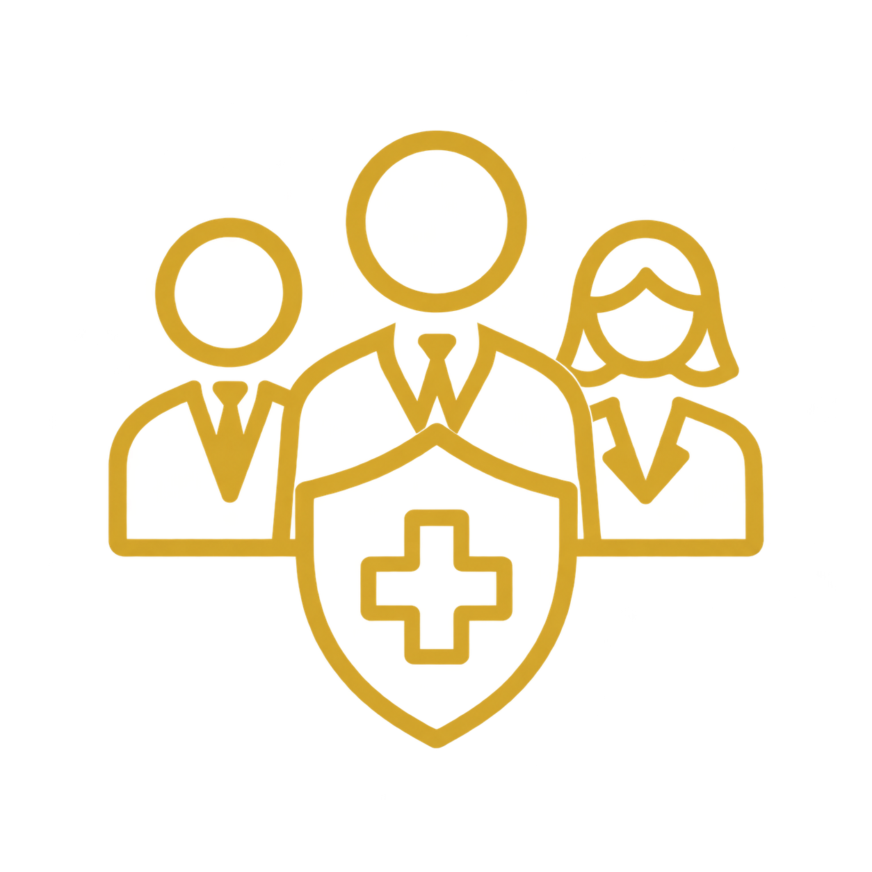 Group