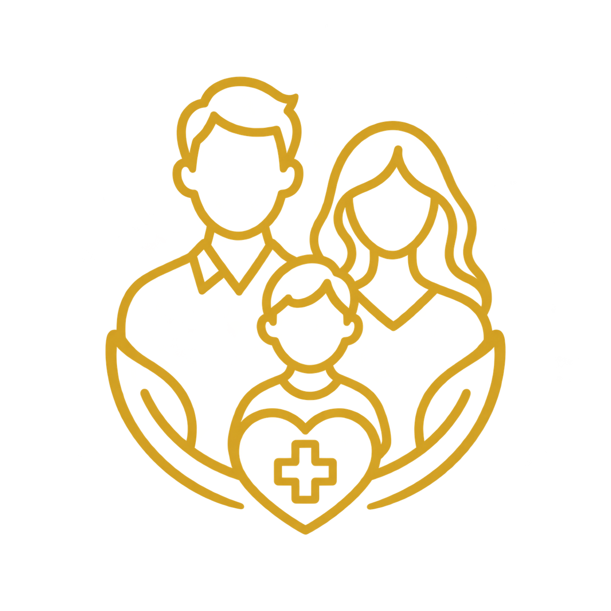 Individual and family