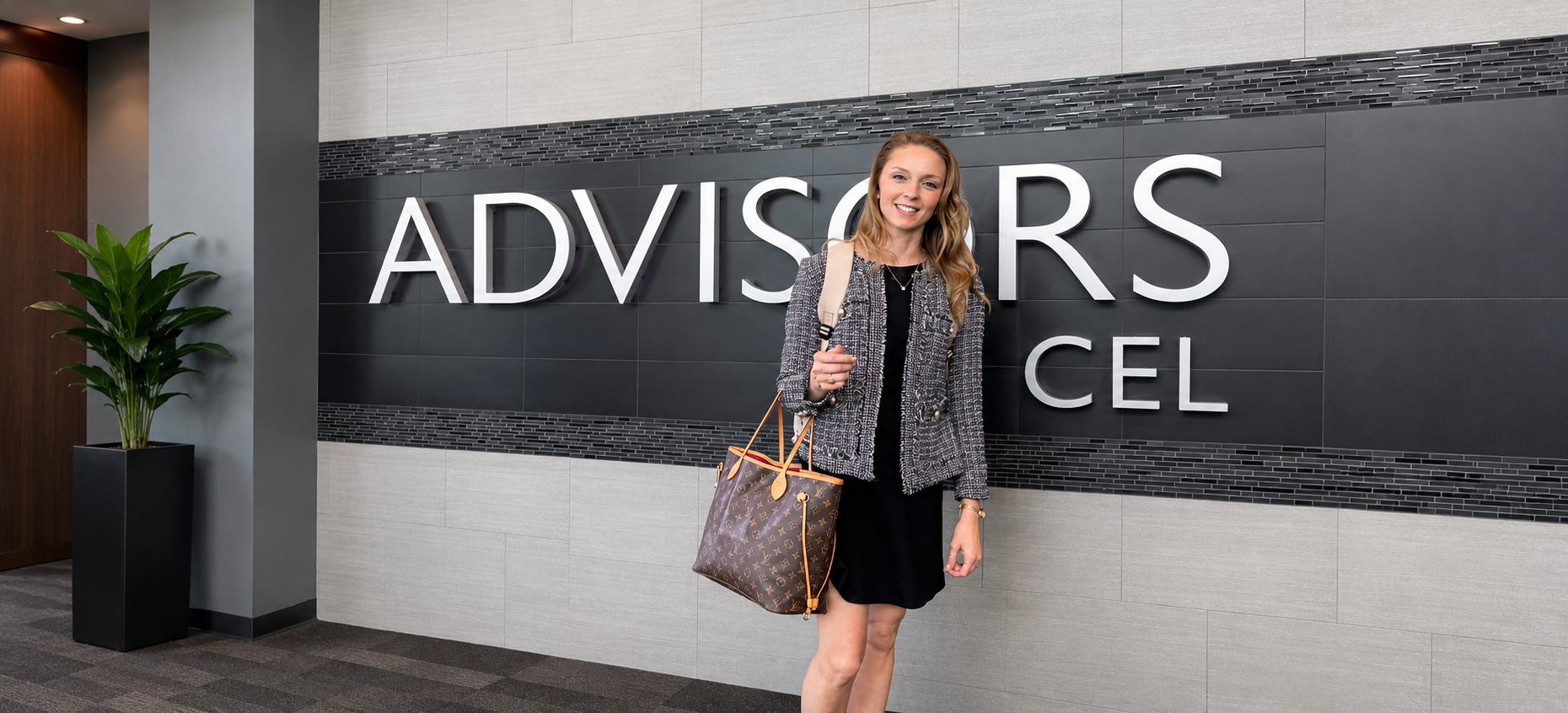 Advisors Excel