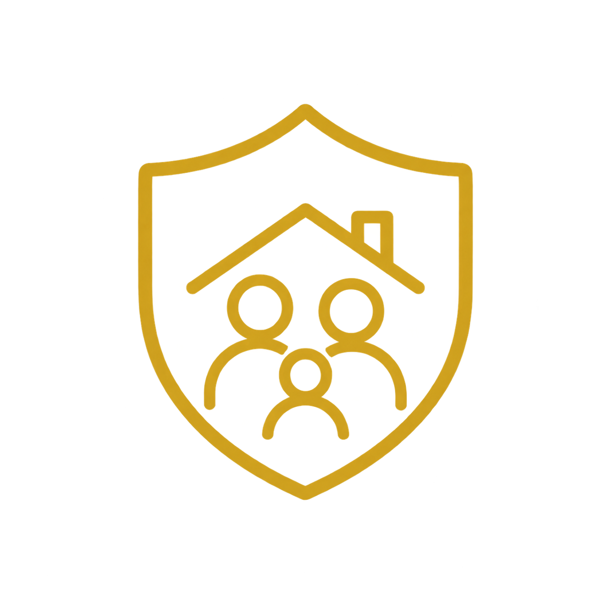 Family Protection