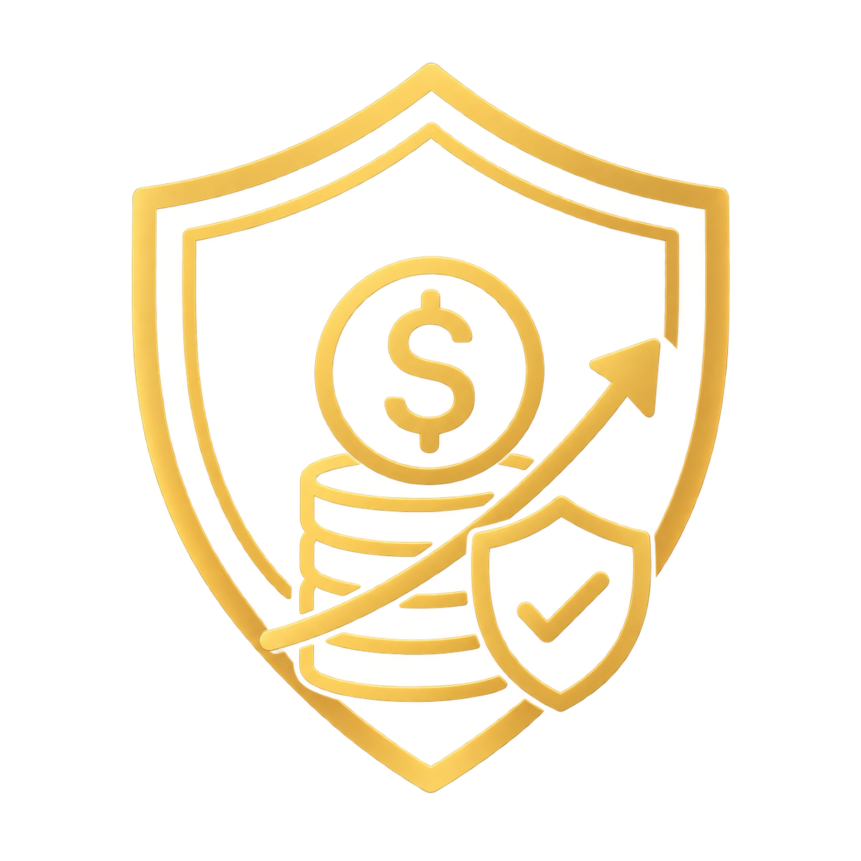 income.